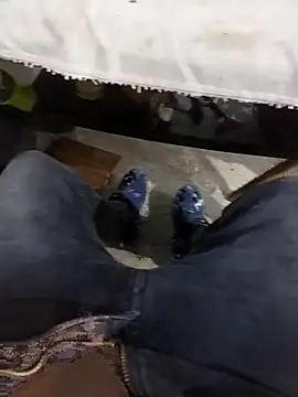 Snapshot of achabacha09 chatting on September 21, 2025, 6:02 pm achabacha09 online show from September 21, 2025, 6:02 pm