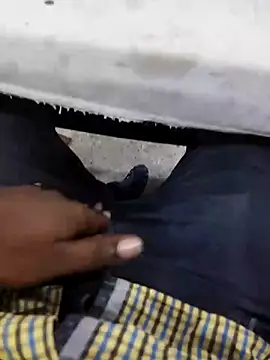 Snapshot of achabacha09 chatting on September 22, 2025, 6:25 pm achabacha09 online show from September 22, 2025, 6:25 pm