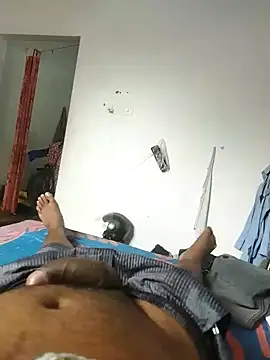 Snapshot of achabacha09 chatting on September 22, 2025, 6:19 am achabacha09 online show from September 22, 2025, 6:19 am