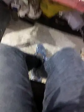 Snapshot of achabacha09 chatting on September 25, 2025, 6:25 pm achabacha09 online show from September 25, 2025, 6:25 pm