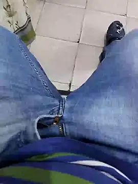 Snapshot of achabacha09 chatting on September 19, 2025, 11:31 pm achabacha09 online show from September 19, 2025, 11:31 pm