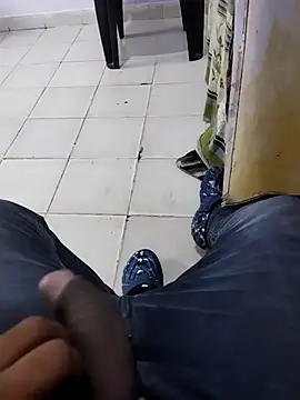 Snapshot of achabacha09 chatting on September 26, 2025, 11:44 pm achabacha09 online show from September 26, 2025, 11:44 pm