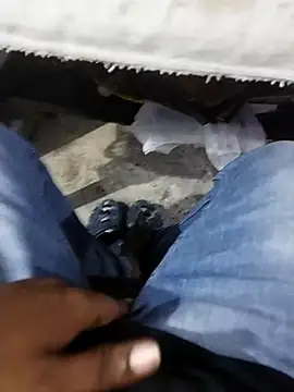 Snapshot of achabacha09 chatting on September 20, 2025, 5:40 pm achabacha09 online show from September 20, 2025, 5:40 pm