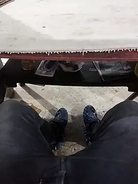 Snapshot of achabacha09 chatting on September 24, 2025, 5:41 pm achabacha09 online show from September 24, 2025, 5:41 pm