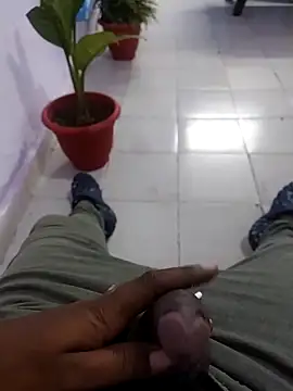 Snapshot of achabacha09 chatting on September 27, 2025, 7:20 pm achabacha09 online show from September 27, 2025, 7:20 pm