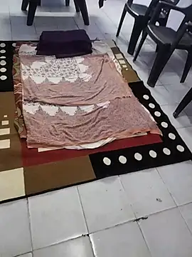 Snapshot of achabacha09 chatting on September 18, 2025, 7:17 pm achabacha09 online show from September 18, 2025, 7:17 pm