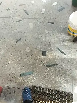 Snapshot of achabacha09 chatting on October 1, 2025, 1:44 am achabacha09 online show from October 1, 2025, 1:44 am