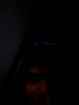 Snapshot of achabacha09 chatting on November 15, 2025, 9:41 pm achabacha09 online show from November 15, 2025, 9:41 pm