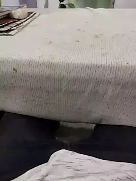 Snapshot of achabacha09 chatting on October 25, 2025, 5:57 pm achabacha09 online show from October 25, 2025, 5:57 pm