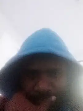 Snapshot of achabacha09 chatting on November 8, 2025, 7:39 pm achabacha09 online show from November 8, 2025, 7:39 pm