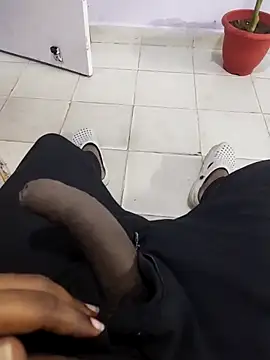 Snapshot of achabacha09 chatting on September 29, 2025, 12:06 am achabacha09 online show from September 29, 2025, 12:06 am