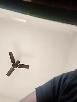 Snapshot of achabacha09 chatting on October 10, 2025, 1:28 am achabacha09 online show from October 10, 2025, 1:28 am