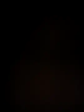 Snapshot of achabacha09 chatting on October 5, 2025, 12:56 am achabacha09 online show from October 5, 2025, 12:56 am