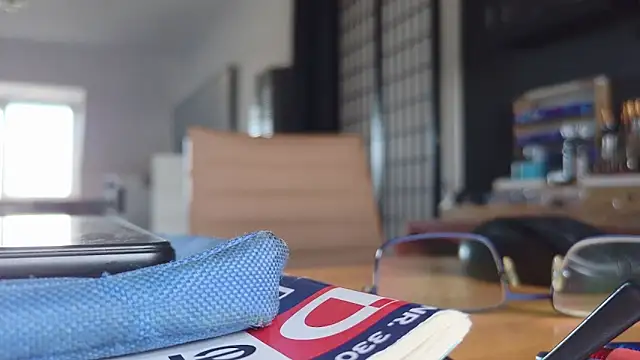 ewaldwillems99 online show from April 10, 2026, 6:09 am