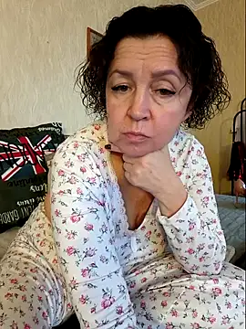 LitisiaLove4551 online show from November 30, 2025, 10:16 am