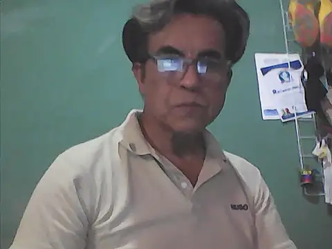 cataCHu online show from March 4, 2026, 8:55 am