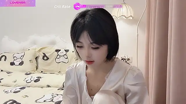 bao-bao- online show from September 27, 2025, 1:17 pm