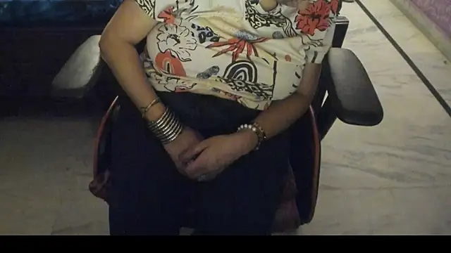 Snapshot of ShylaGill chatting on November 26, 2025, 10:21 pm ShylaGill online show from November 26, 2025, 10:21 pm