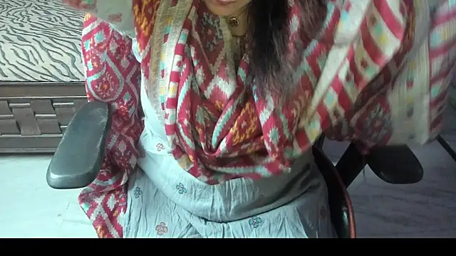 Snapshot of ShylaGill chatting on November 26, 2025, 10:15 am ShylaGill online show from November 26, 2025, 10:15 am