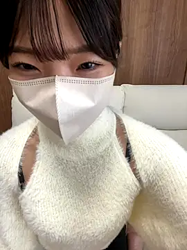 y yunchan online show from October 21, 2025, 1:16 am