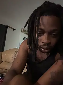 Snapshot of Kingscorpio32 chatting on November 14, 2025, 3:10 am Kingscorpio32 online show from November 14, 2025, 3:10 am