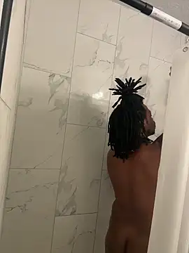 Snapshot of Kingscorpio32 chatting on November 17, 2025, 3:43 am Kingscorpio32 online show from November 17, 2025, 3:43 am