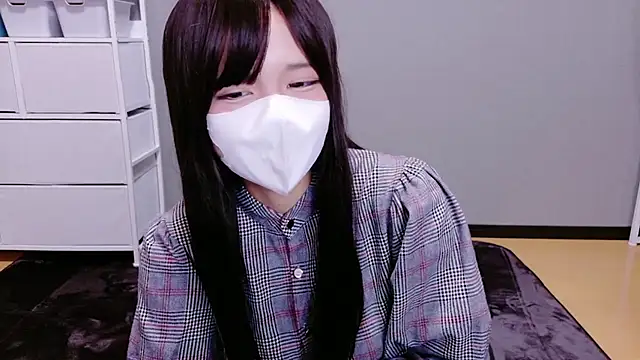 Snapshot of Noa_chan_o0 chatting on October 12, 2025, 9:43 am Noa chan o0 online show from October 12, 2025, 9:43 am