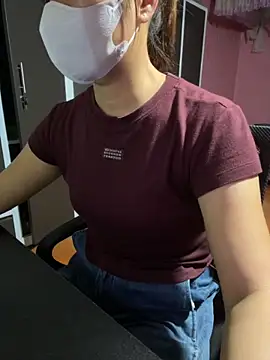 Sorry for pussy online show from October 22, 2025, 12:54 am