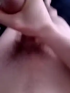 Kh677 online show from November 30, 2025, 1:34 pm