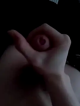 Kh677 online show from January 12, 2026, 3:52 pm