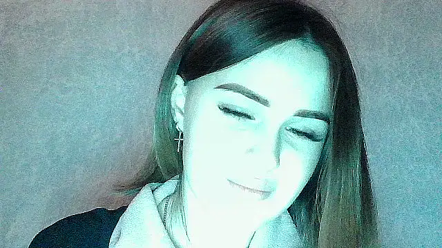 Snapshot of SweetLoraa chatting on December 3, 2025, 5:12 pm SweetLoraa online show from December 3, 2025, 5:12 pm