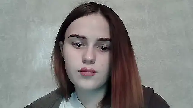 Snapshot of SweetLoraa chatting on November 15, 2025, 12:31 pm SweetLoraa online show from November 15, 2025, 12:31 pm