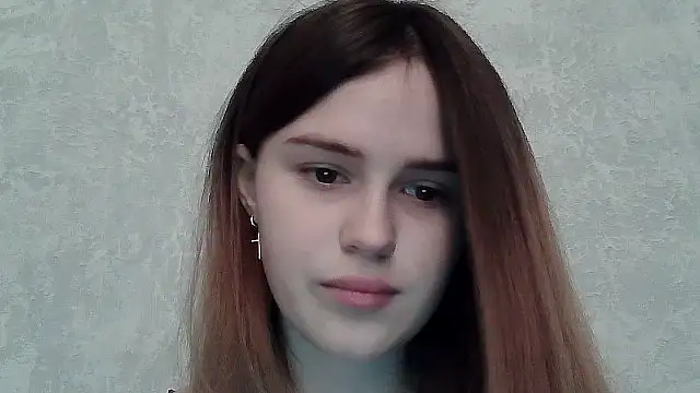 Snapshot of SweetLoraa chatting on November 22, 2025, 11:09 am SweetLoraa online show from November 22, 2025, 11:09 am