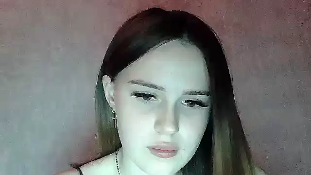 Snapshot of SweetLoraa chatting on November 29, 2025, 9:15 pm SweetLoraa online show from November 29, 2025, 9:15 pm