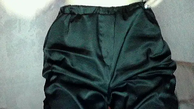 Snapshot of SweetLoraa chatting on November 30, 2025, 4:52 pm SweetLoraa online show from November 30, 2025, 4:52 pm