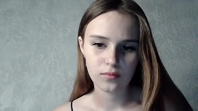 Snapshot of SweetLoraa chatting on September 28, 2025, 4:03 pm SweetLoraa online show from September 28, 2025, 4:03 pm
