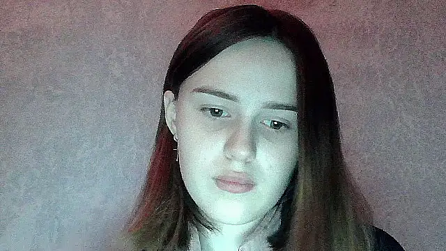 Snapshot of SweetLoraa chatting on November 21, 2025, 3:00 pm SweetLoraa online show from November 21, 2025, 3:00 pm