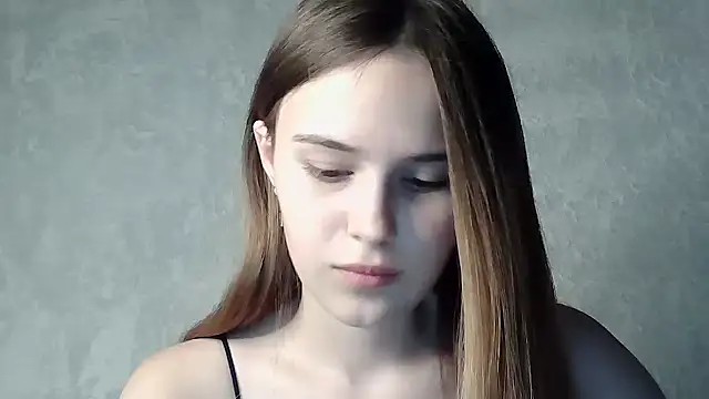 Snapshot of SweetLoraa chatting on September 13, 2025, 6:08 pm SweetLoraa online show from September 13, 2025, 6:08 pm