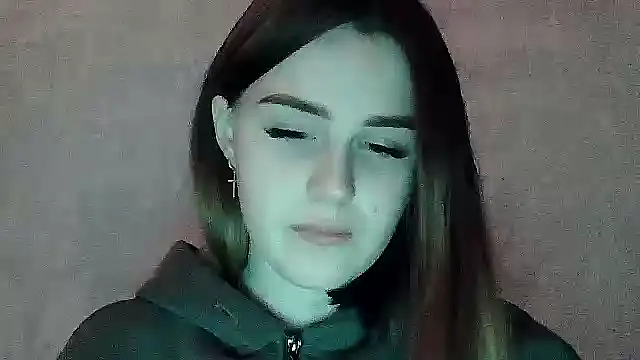 Snapshot of SweetLoraa chatting on November 11, 2025, 1:50 pm SweetLoraa online show from November 11, 2025, 1:50 pm