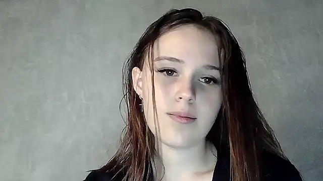 Snapshot of SweetLoraa chatting on September 30, 2025, 4:02 pm SweetLoraa online show from September 30, 2025, 4:02 pm