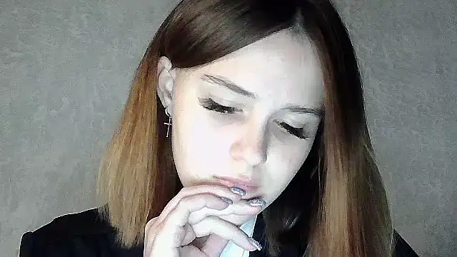 Snapshot of SweetLoraa chatting on October 4, 2025, 5:25 pm SweetLoraa online show from October 4, 2025, 5:25 pm