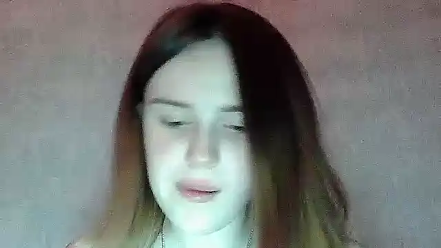 Snapshot of SweetLoraa chatting on November 23, 2025, 5:01 pm SweetLoraa online show from November 23, 2025, 5:01 pm