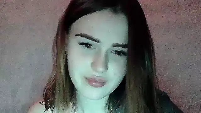 Snapshot of SweetLoraa chatting on November 12, 2025, 7:40 pm SweetLoraa online show from November 12, 2025, 7:40 pm