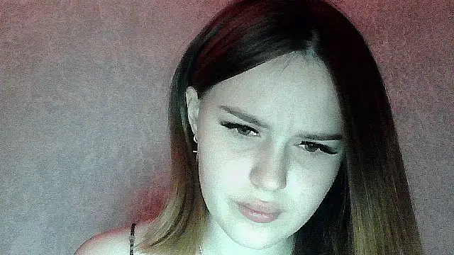 Snapshot of SweetLoraa chatting on November 25, 2025, 3:01 pm SweetLoraa online show from November 25, 2025, 3:01 pm