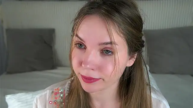 Snapshot of KarriBrownd chatting on November 20, 2025, 2:34 am KarriBrownd online show from November 20, 2025, 2:34 am