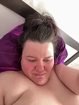 SunnyLeila2101 online show from March 27, 2026, 8:11 am