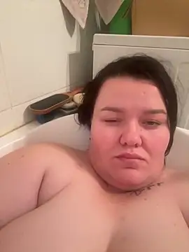 SunnyLeila2101 online show from November 18, 2025, 8:50 am