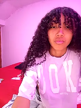 Morenpeka online show from October 30, 2025, 9:44 pm