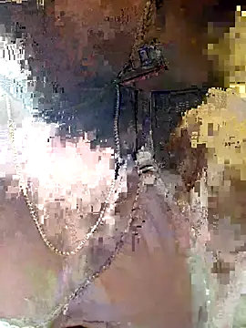 Snapshot of Tamilreethu chatting on November 5, 2025, 3:42 am Tamilreethu online show from November 5, 2025, 3:42 am