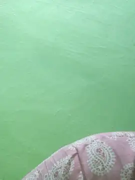 Snapshot of Tamilreethu chatting on November 6, 2025, 8:13 pm Tamilreethu online show from November 6, 2025, 8:13 pm